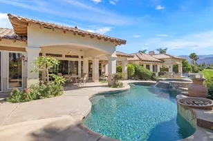 48145 Paso Tiempo Ln, La Quinta, CA 92253 - Photo 11
