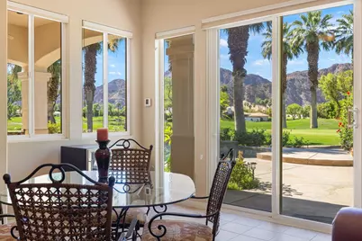48145 Paso Tiempo Lane, La Quinta, CA 92253 - Photo 23