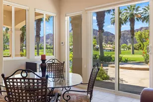 48145 Paso Tiempo Ln, La Quinta, CA 92253 - Photo 23
