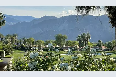 48145 Paso Tiempo Lane, La Quinta, CA 92253 - Photo 55
