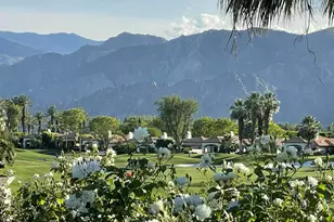 48145 Paso Tiempo Ln, La Quinta, CA 92253 - Photo 55