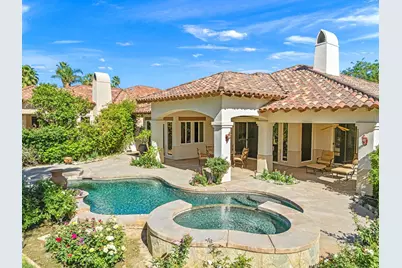 48145 Paso Tiempo Lane, La Quinta, CA 92253 - Photo 3