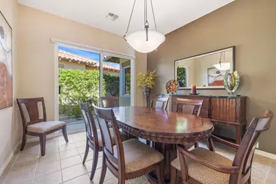 48145 Paso Tiempo Lane, La Quinta, CA 92253 - Photo 31