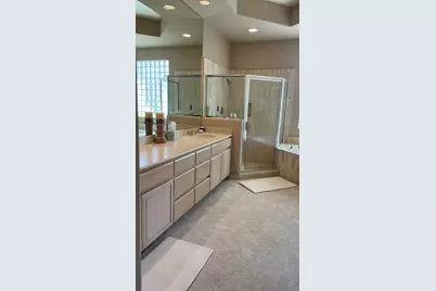 48145 Paso Tiempo Lane, La Quinta, CA 92253 - Photo 39