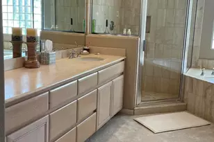 48145 Paso Tiempo Ln, La Quinta, CA 92253 - Photo 39