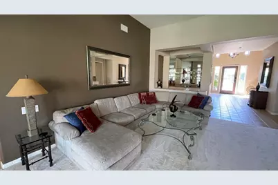 48145 Paso Tiempo Lane, La Quinta, CA 92253 - Photo 21