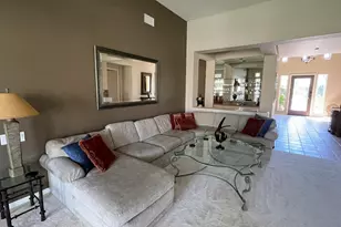 48145 Paso Tiempo Ln, La Quinta, CA 92253 - Photo 21