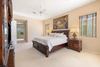 48145 Paso Tiempo Lane, La Quinta, CA 92253 - Photo 41