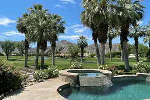 48145 Paso Tiempo Ln, La Quinta, CA 92253 - Photo 7