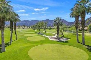 48145 Paso Tiempo Ln, La Quinta, CA 92253 - Photo 15