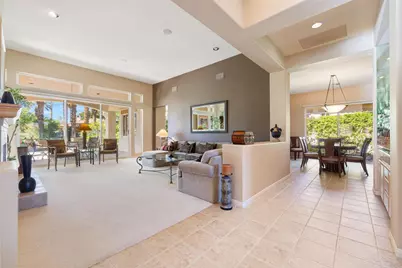 48145 Paso Tiempo Lane, La Quinta, CA 92253 - Photo 35