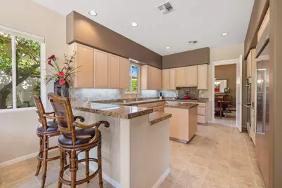 48145 Paso Tiempo Lane, La Quinta, CA 92253 - Photo 25