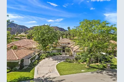 48145 Paso Tiempo Lane, La Quinta, CA 92253 - Photo 57