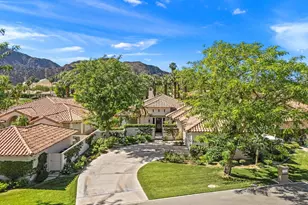 48145 Paso Tiempo Ln, La Quinta, CA 92253 - Photo 57