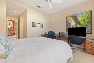 48145 Paso Tiempo Ln, La Quinta, CA 92253 - Photo 47