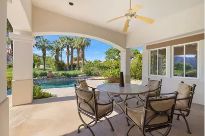 48145 Paso Tiempo Lane, La Quinta, CA 92253 - Photo 13