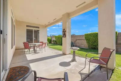 43762 Royal Saint George Drive, Indio, CA 92201 - Photo 17