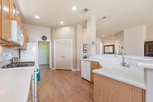 43762 Royal St George Dr, Indio, CA 92201 - Photo 11