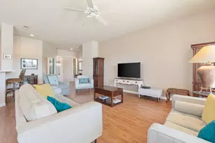 43762 Royal St George Dr, Indio, CA 92201 - Photo 7