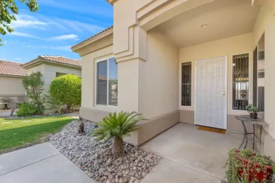 43762 Royal Saint George Drive, Indio, CA 92201 - Photo 3