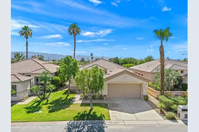 43762 Royal Saint George Drive, Indio, CA 92201 - Photo 1