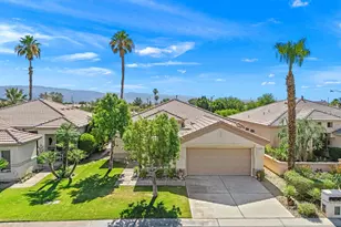 43762 Royal St George Dr, Indio, CA 92201 - Photo 1