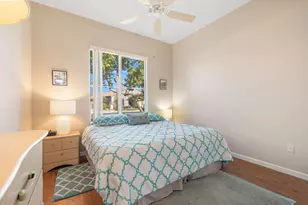 43762 Royal St George Dr, Indio, CA 92201 - Photo 27
