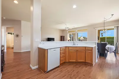 43762 Royal Saint George Drive, Indio, CA 92201 - Photo 9
