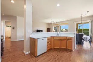 43762 Royal St George Dr, Indio, CA 92201 - Photo 9