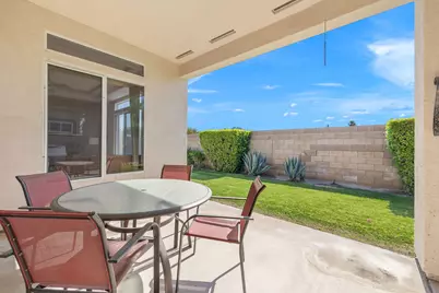 43762 Royal Saint George Drive, Indio, CA 92201 - Photo 15