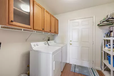 43762 Royal Saint George Drive, Indio, CA 92201 - Photo 31