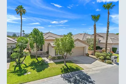 43762 Royal Saint George Drive, Indio, CA 92201 - Photo 33
