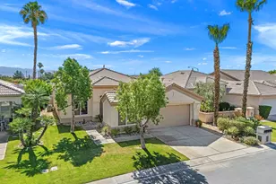 43762 Royal St George Dr, Indio, CA 92201 - Photo 33
