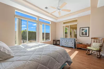 43762 Royal Saint George Drive, Indio, CA 92201 - Photo 23