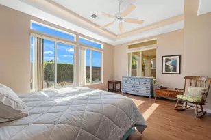 43762 Royal St George Dr, Indio, CA 92201 - Photo 23