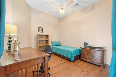 43762 Royal Saint George Drive, Indio, CA 92201 - Photo 29