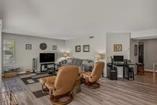35200 Cathedral Canyon Dr, Cathedral City, CA 92234 - Photo 1