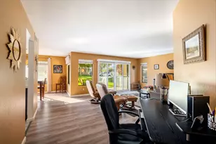 35200 Cathedral Canyon Dr, Cathedral City, CA 92234 - Photo 1