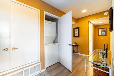 35200 Cathedral Canyon Drive #B10, Cathedral City, CA 92234 - Photo 3