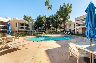 35200 Cathedral Canyon Dr, Cathedral City, CA 92234 - Photo 27