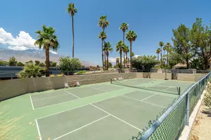 35200 Cathedral Canyon Dr, Cathedral City, CA 92234 - Photo 33