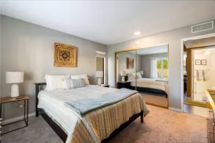 35200 Cathedral Canyon Dr, Cathedral City, CA 92234 - Photo 13
