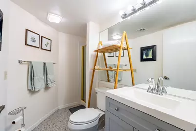 35200 Cathedral Canyon Drive #B10, Cathedral City, CA 92234 - Photo 17