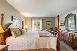 35200 Cathedral Canyon Dr, Cathedral City, CA 92234 - Photo 25