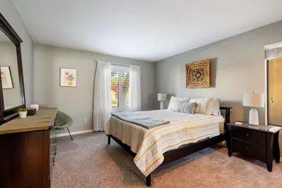 35200 Cathedral Canyon Drive #B10, Cathedral City, CA 92234 - Photo 15