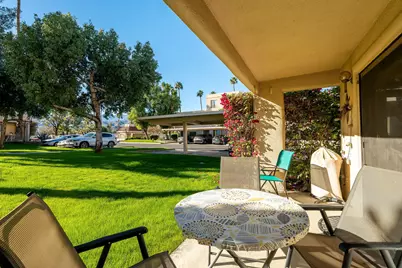 35200 Cathedral Canyon Drive #B10, Cathedral City, CA 92234 - Photo 29