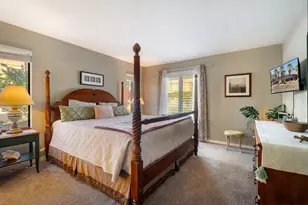 35200 Cathedral Canyon Dr, Cathedral City, CA 92234 - Photo 19
