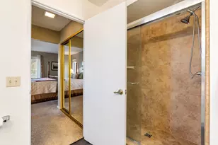 35200 Cathedral Canyon Dr, Cathedral City, CA 92234 - Photo 23