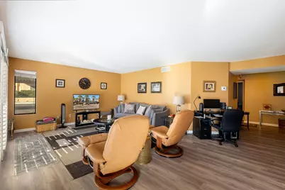 35200 Cathedral Canyon Drive #B10, Cathedral City, CA 92234 - Photo 5