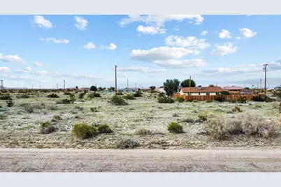 1572 Nile Drive, Thermal, CA 92274 - Photo 1